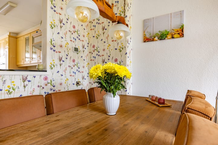 Foto 11 van Pleinwand 2