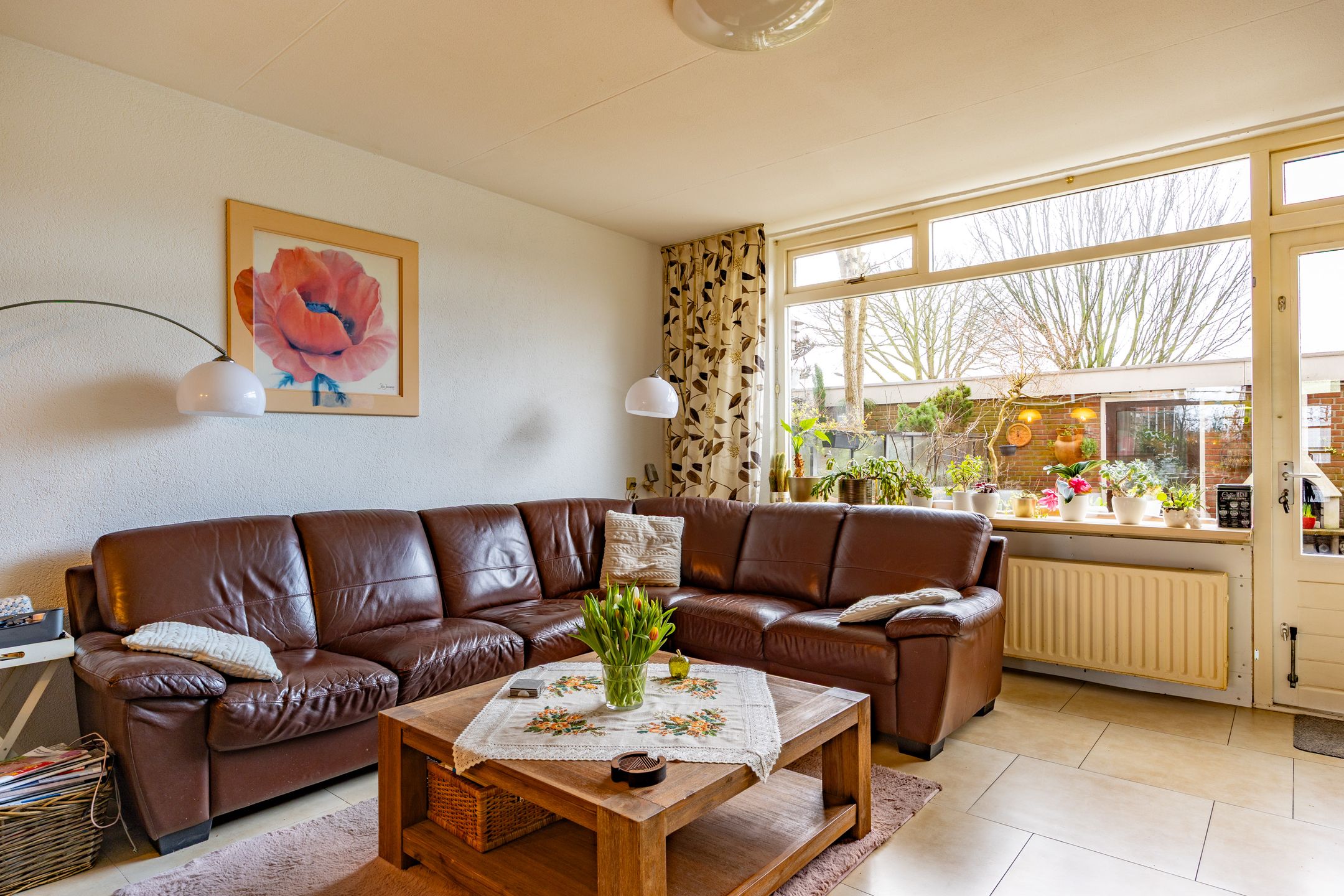 Foto 12 van Pleinwand 2