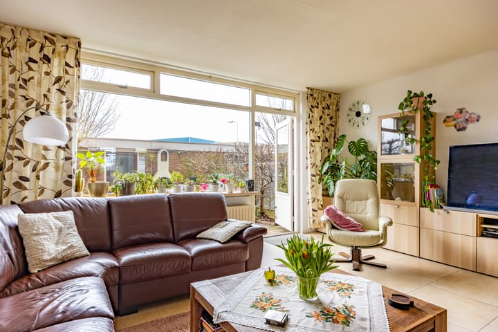 Foto 13 van Pleinwand 2