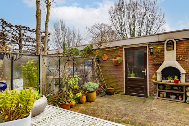 Foto 15 van Pleinwand 2