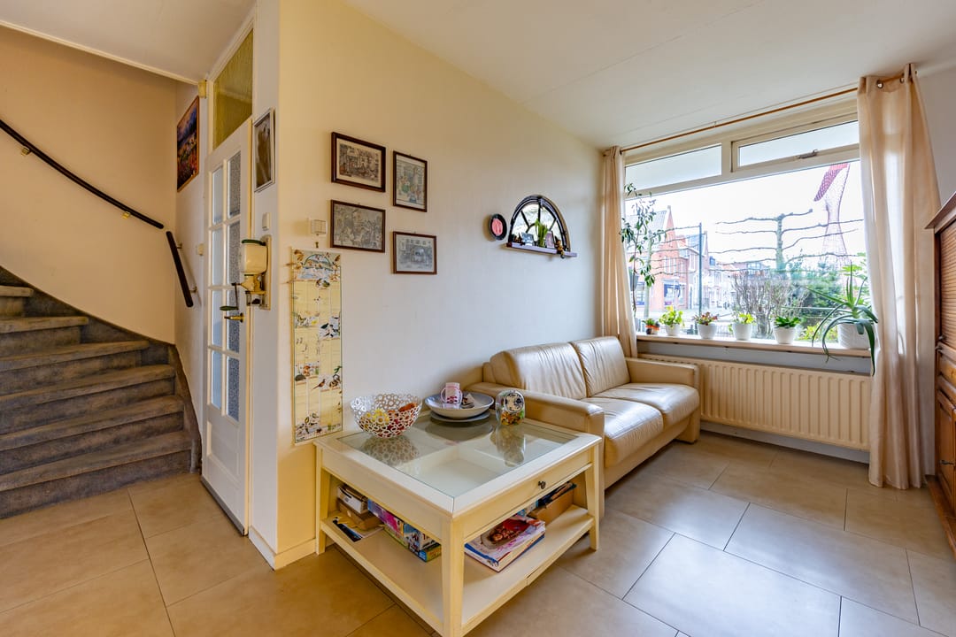 Foto 16 van Pleinwand 2