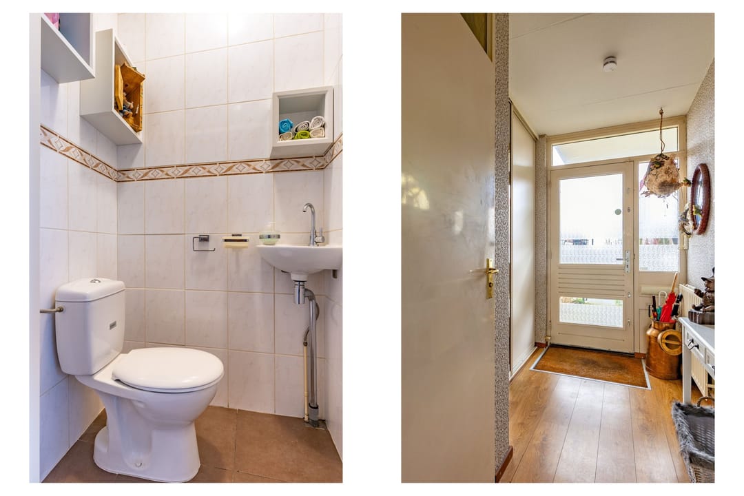 Foto 17 van Pleinwand 2