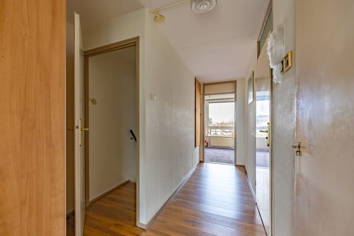 Foto 18 van Pleinwand 2