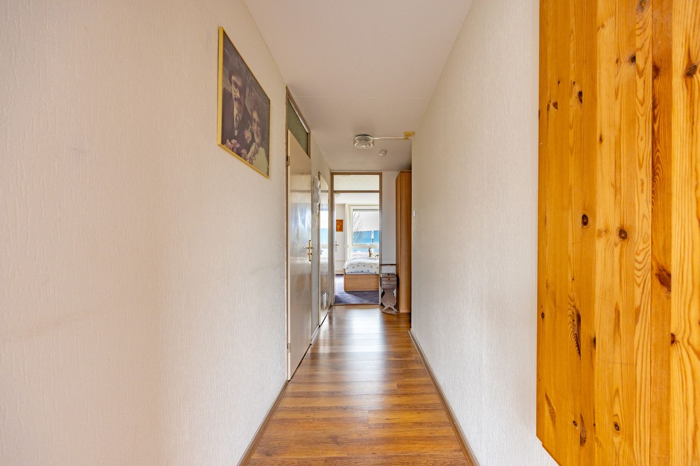 Foto 19 van Pleinwand 2