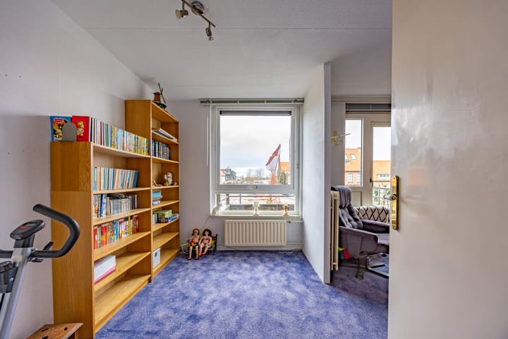 Foto 20 van Pleinwand 2