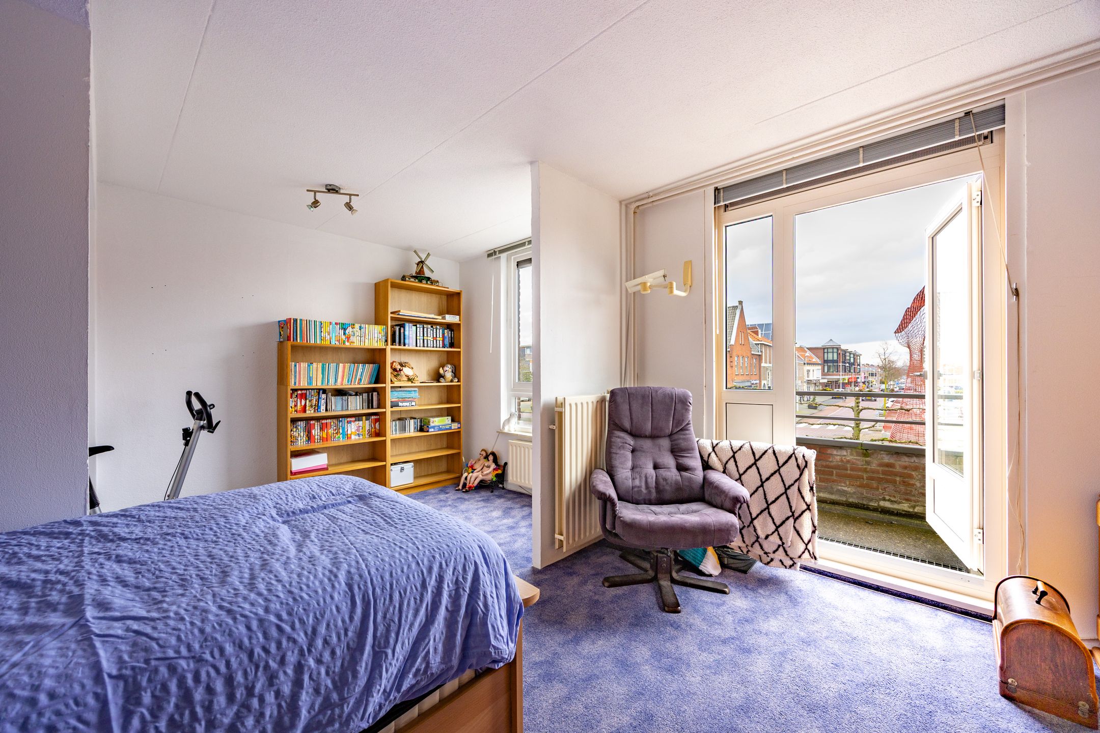 Foto 21 van Pleinwand 2