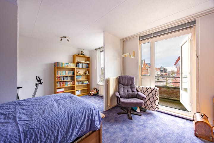 Foto 21 van Pleinwand 2