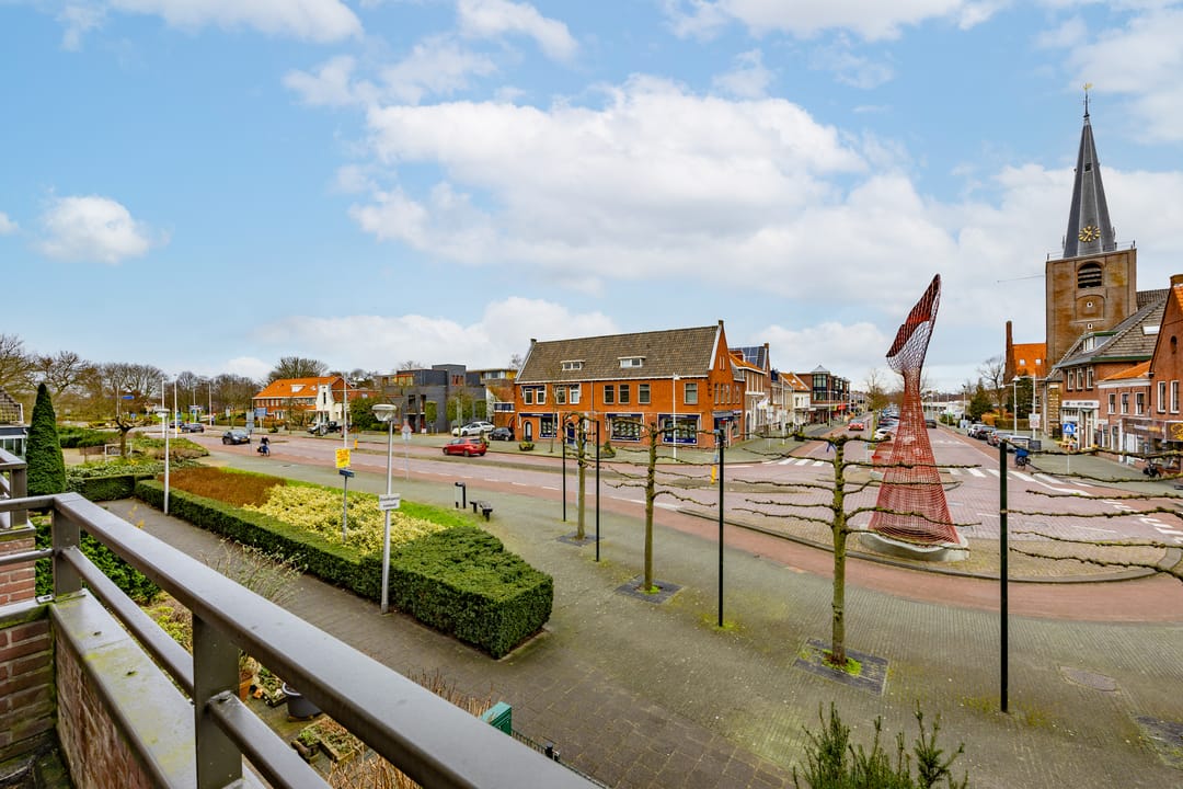 Foto 22 van Pleinwand 2