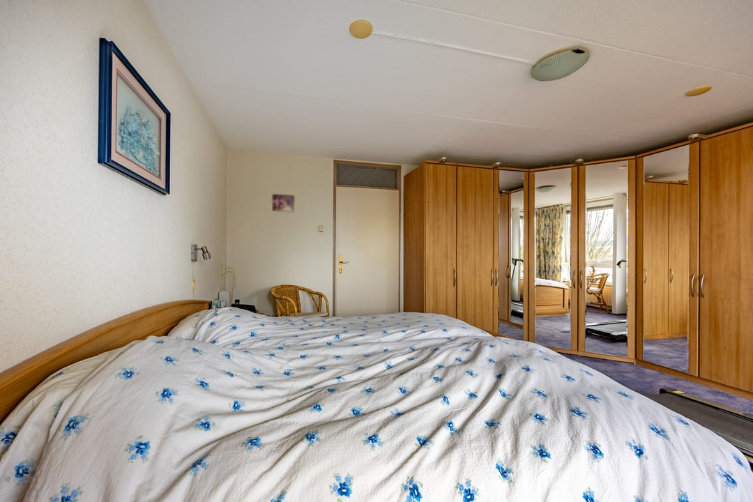 Foto 23 van Pleinwand 2