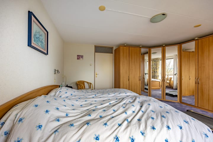 Foto 23 van Pleinwand 2