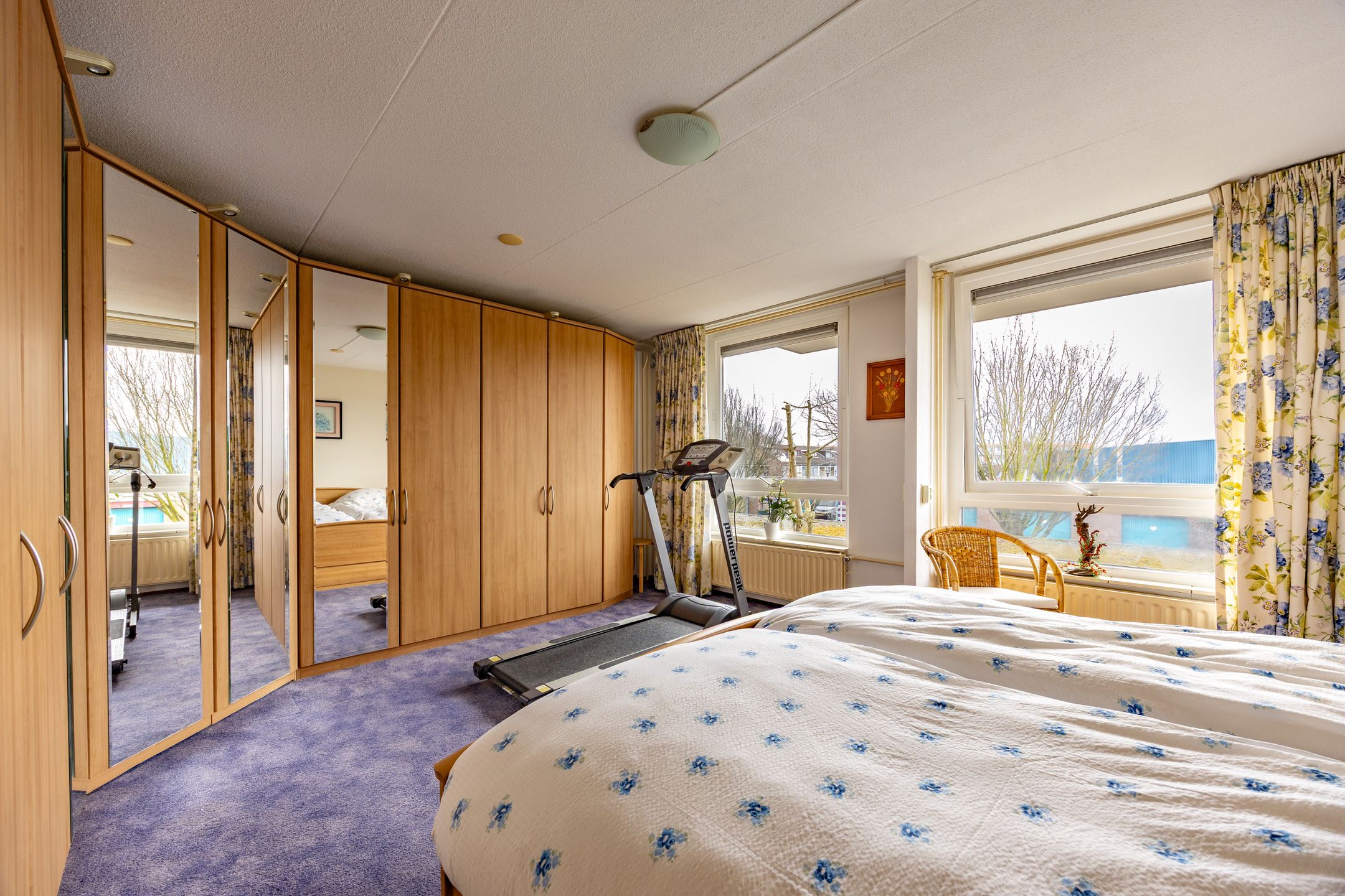 Foto 24 van Pleinwand 2