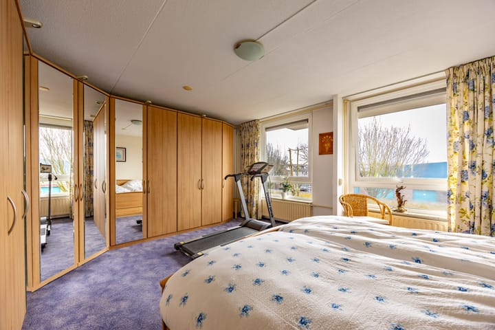 Foto 24 van Pleinwand 2