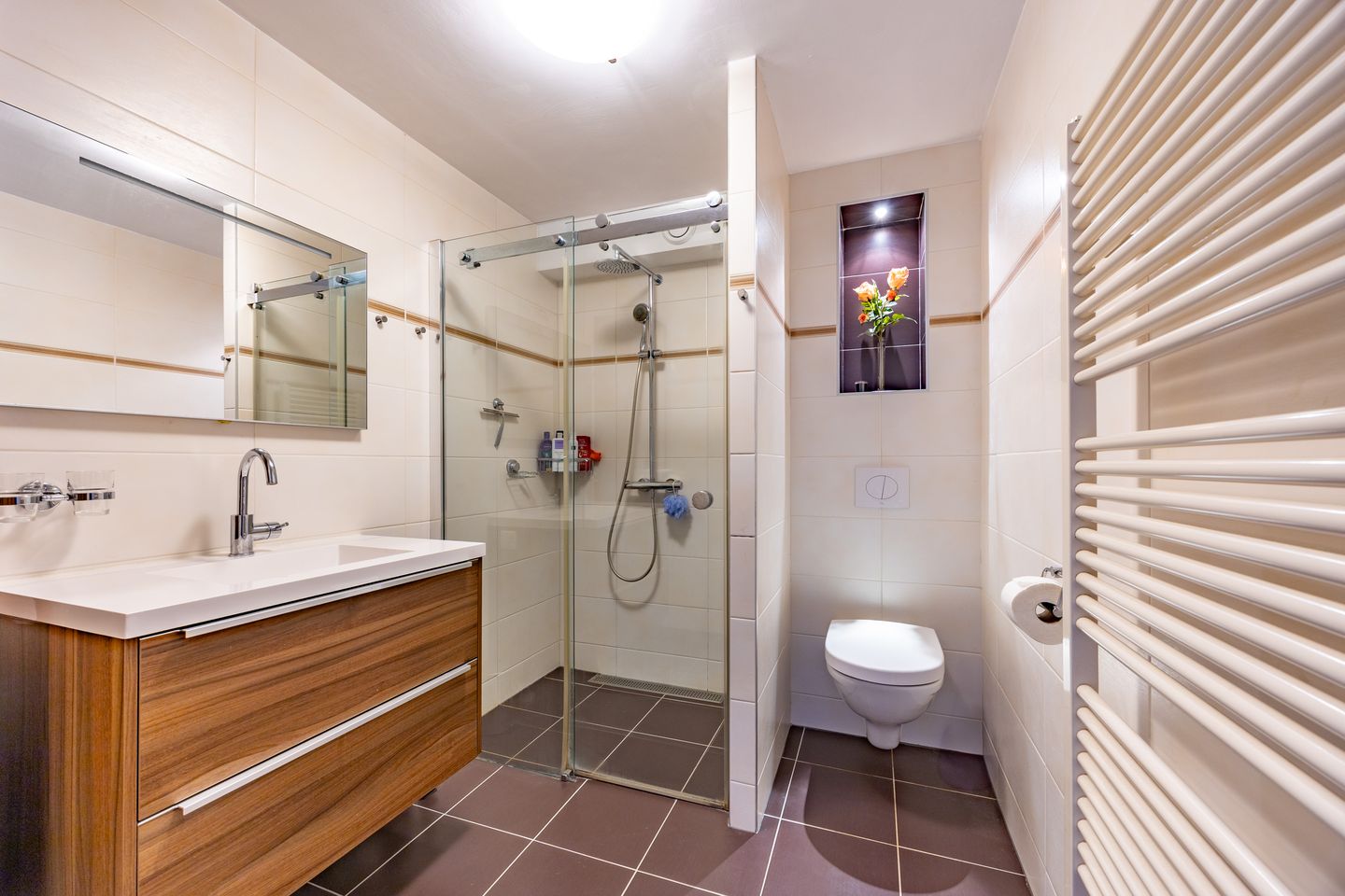 Foto 25 van Pleinwand 2