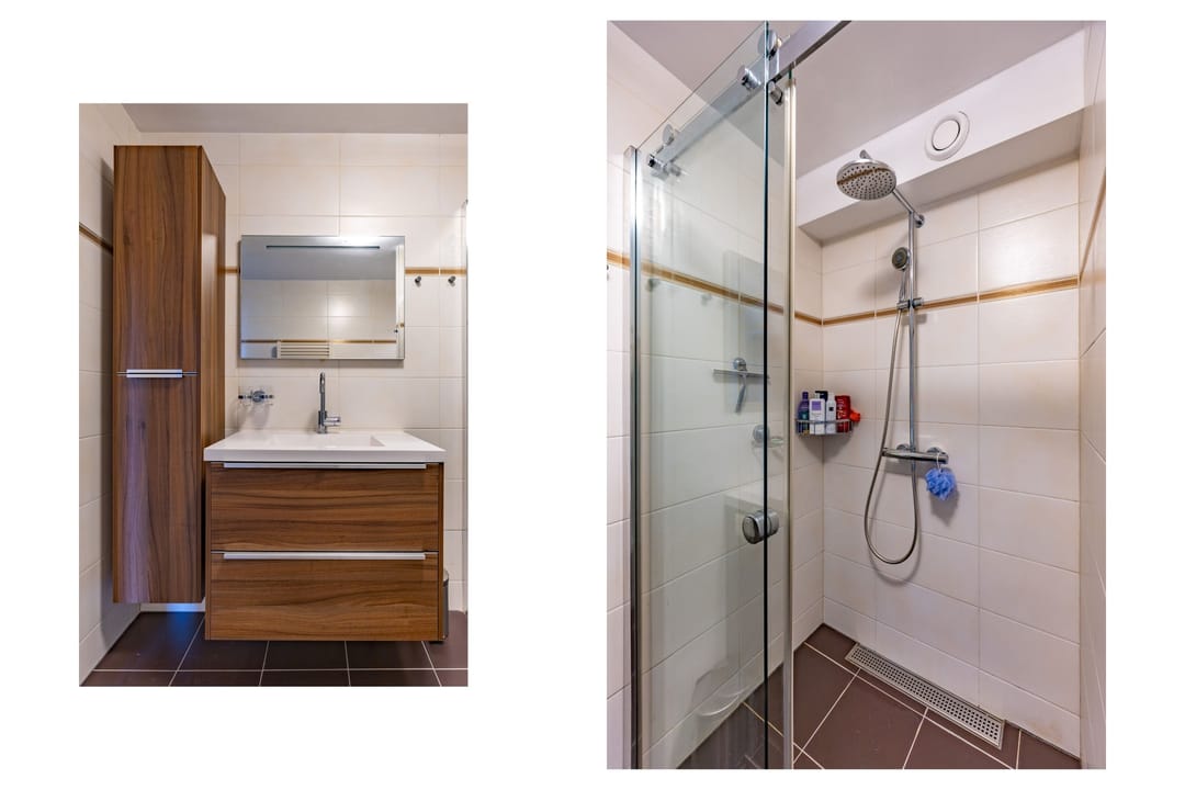 Foto 26 van Pleinwand 2