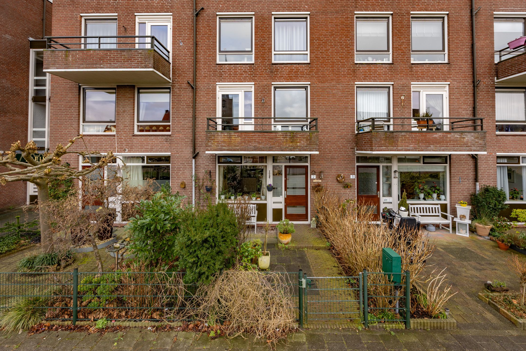 Foto 27 van Pleinwand 2