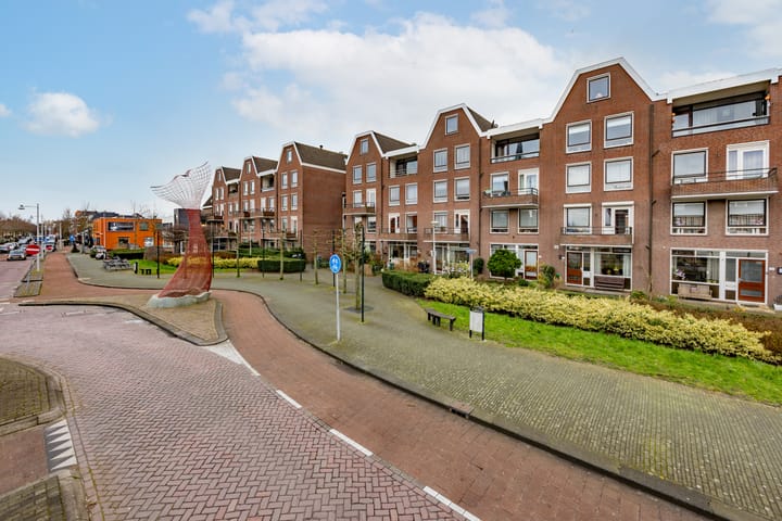 Foto 28 van Pleinwand 2