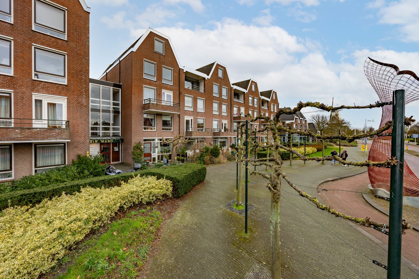 Foto 29 van Pleinwand 2