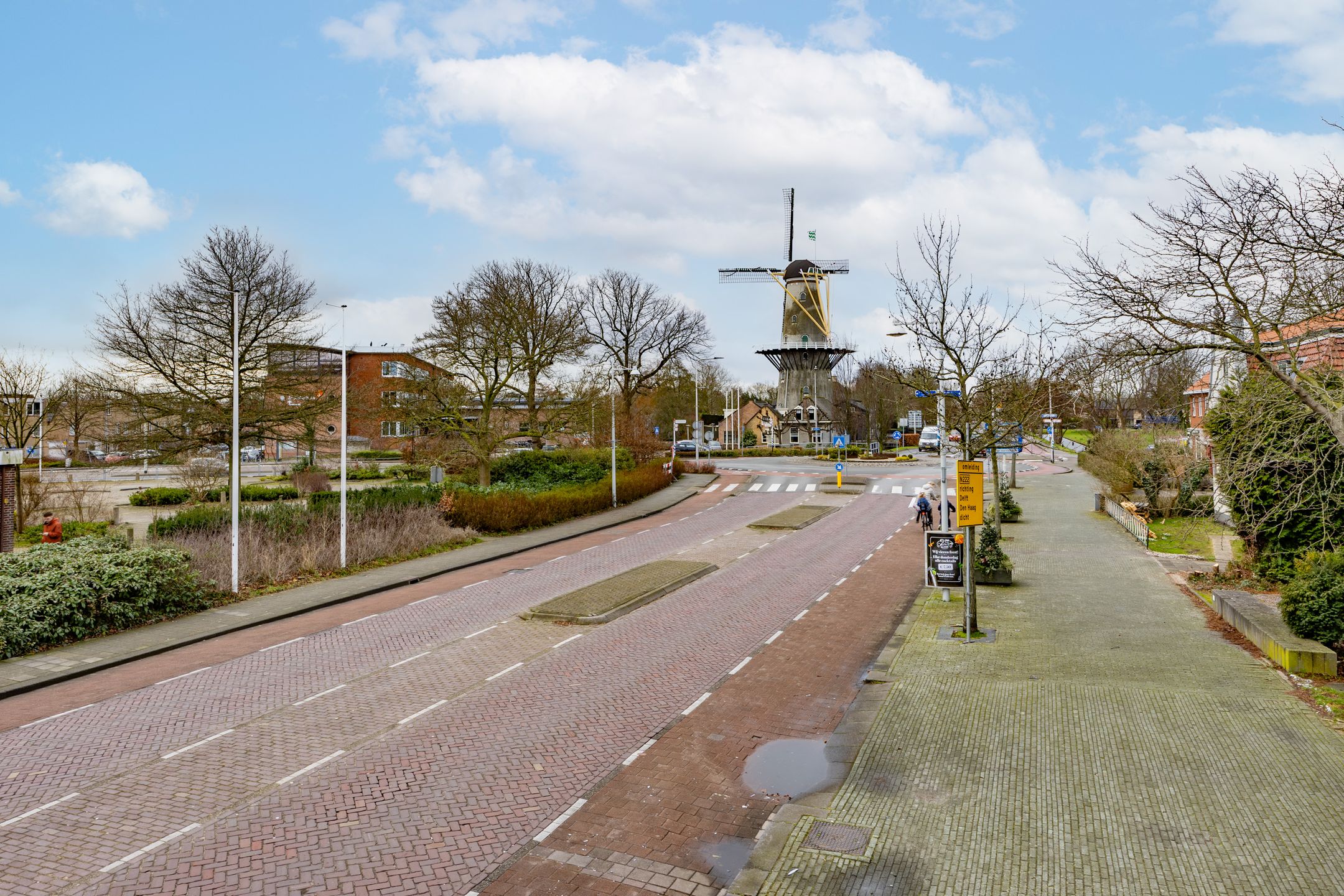 Foto 30 van Pleinwand 2