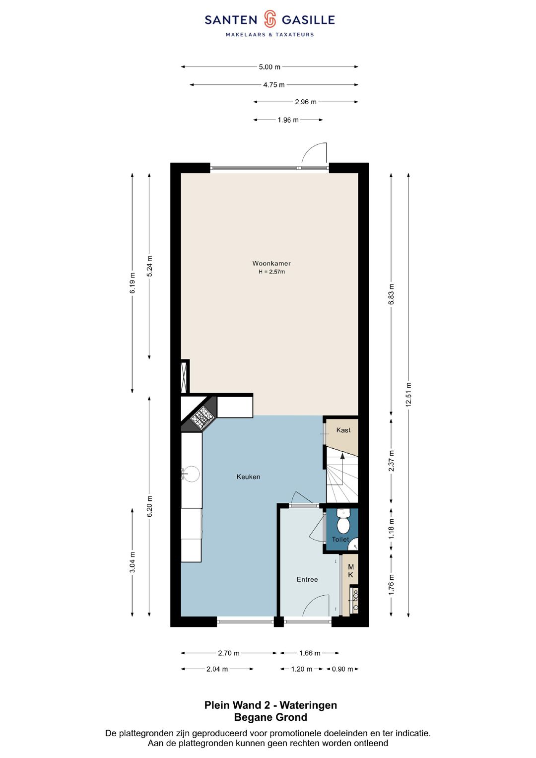 Foto 31 van Pleinwand 2