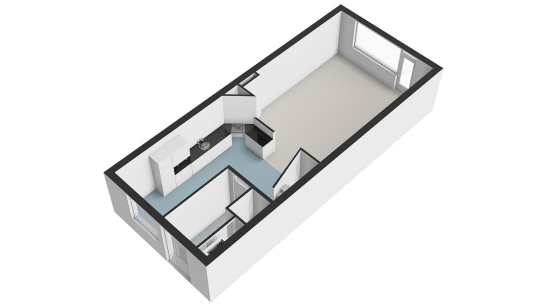 Foto 32 van Pleinwand 2