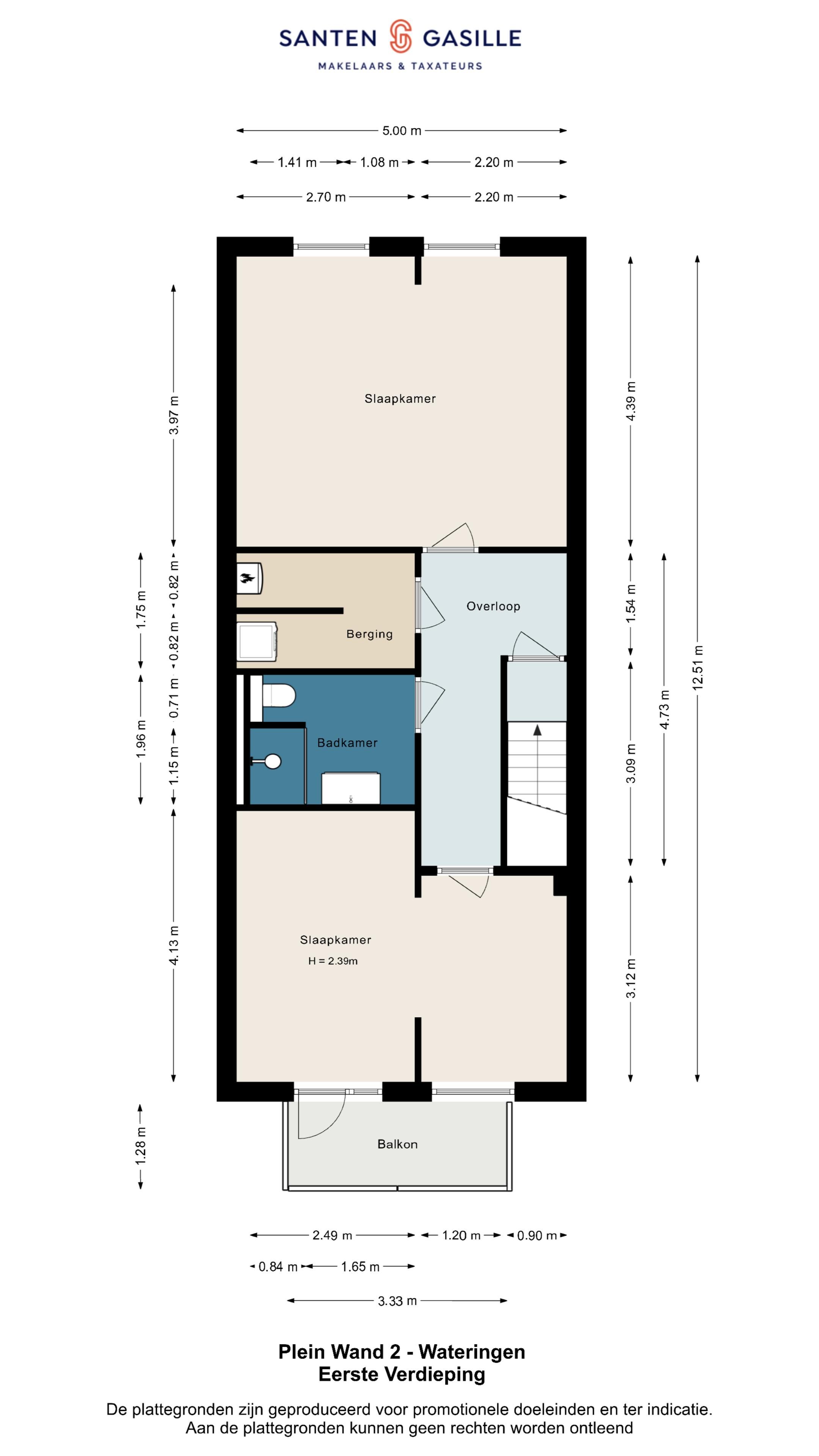 Foto 33 van Pleinwand 2