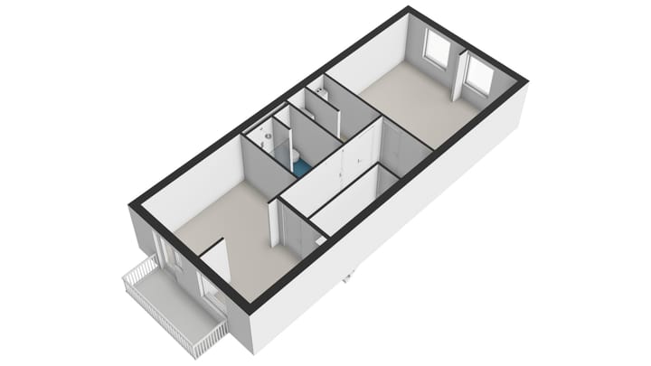 Foto 34 van Pleinwand 2