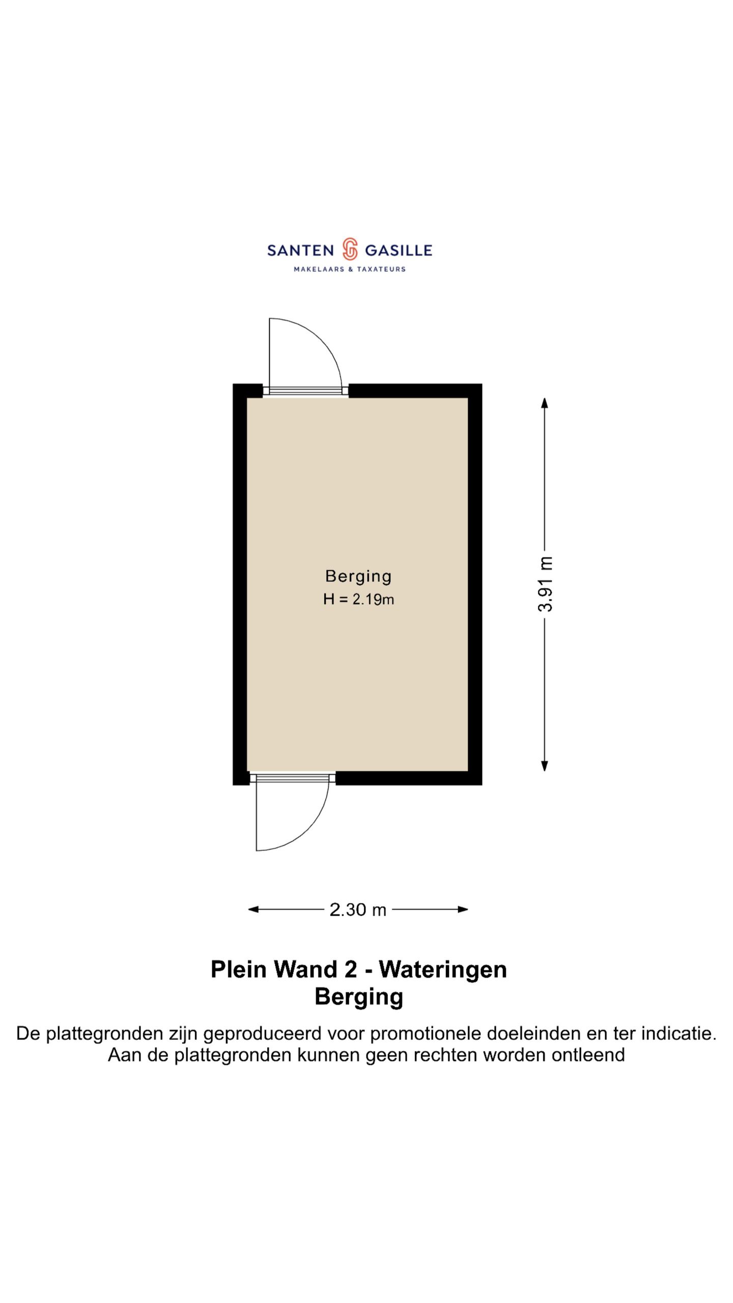 Foto 35 van Pleinwand 2