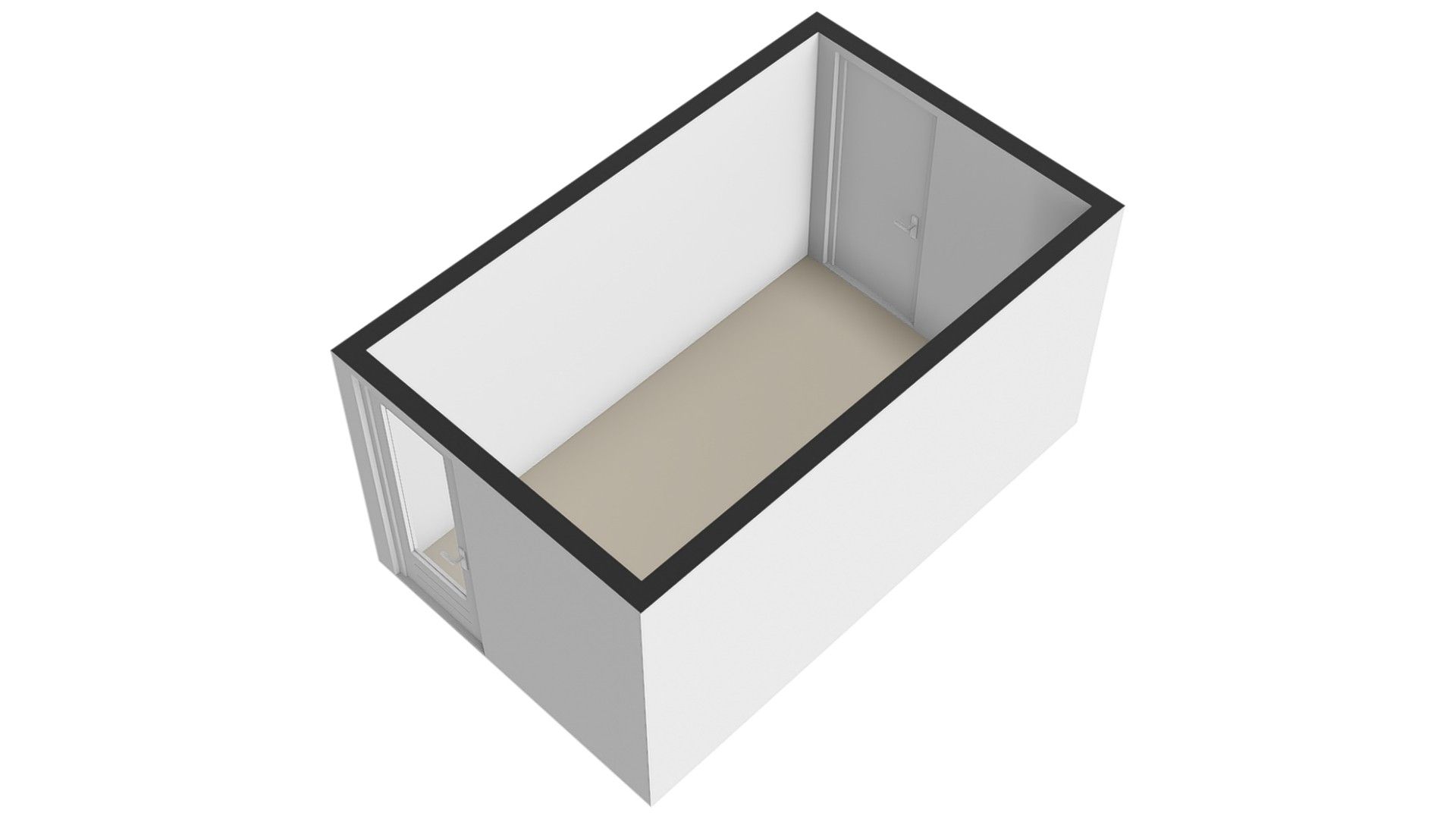 Foto 36 van Pleinwand 2