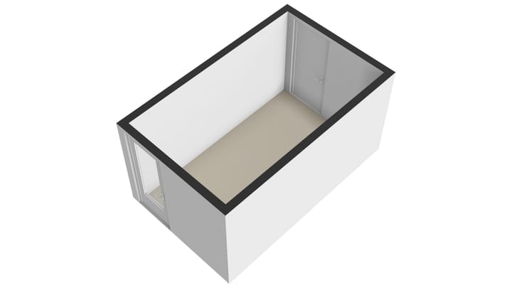 Foto 36 van Pleinwand 2