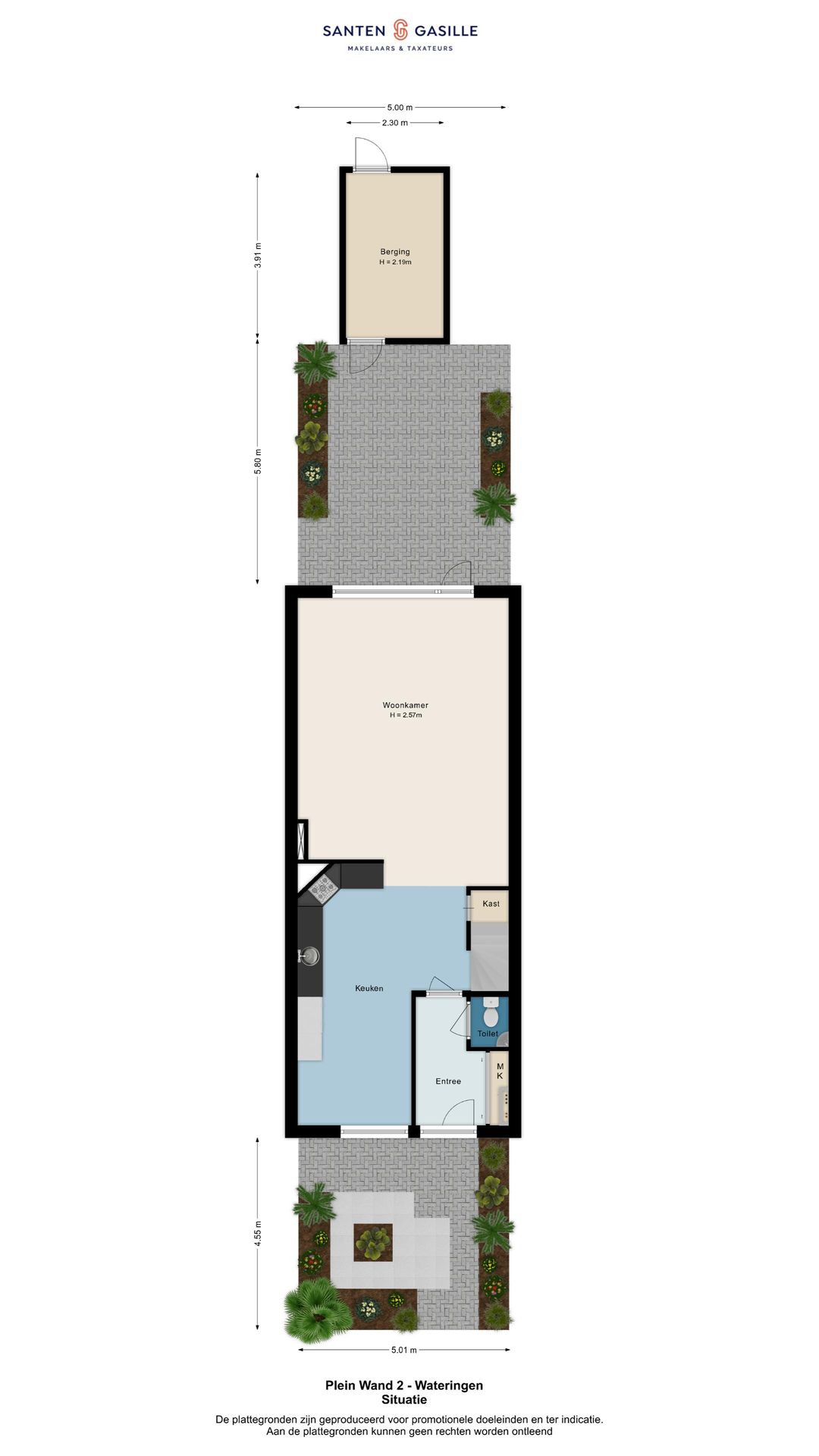 Foto 37 van Pleinwand 2