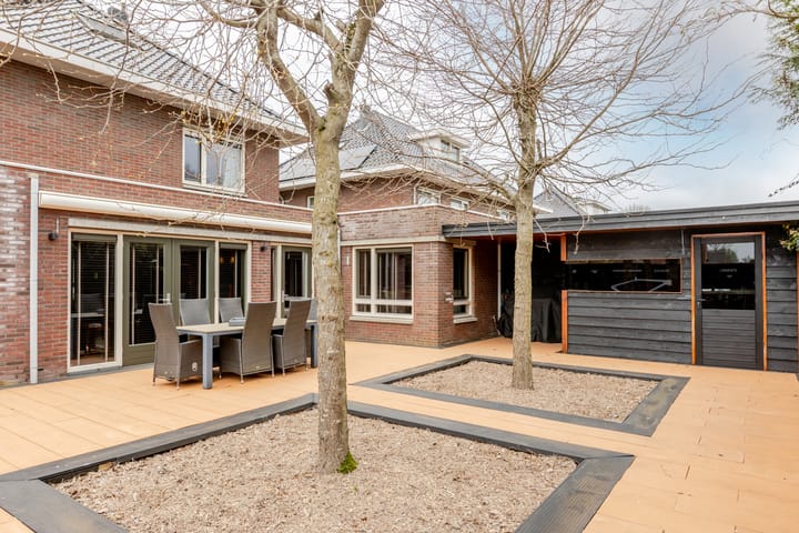 Foto 3 van Waterviolier 12