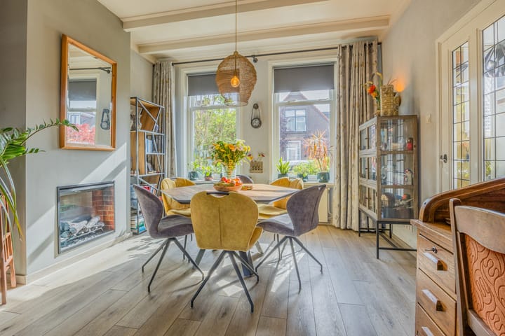 Foto 2 van Emmastraat 11