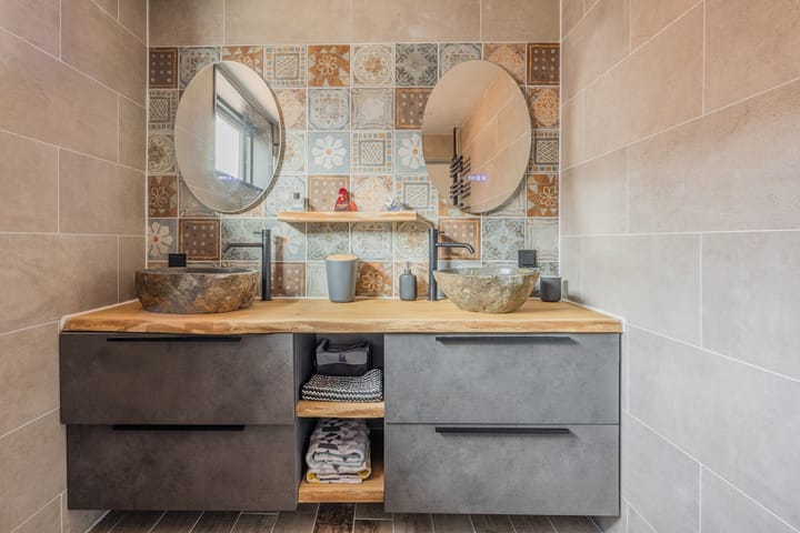 Foto 3 van Emmastraat 11