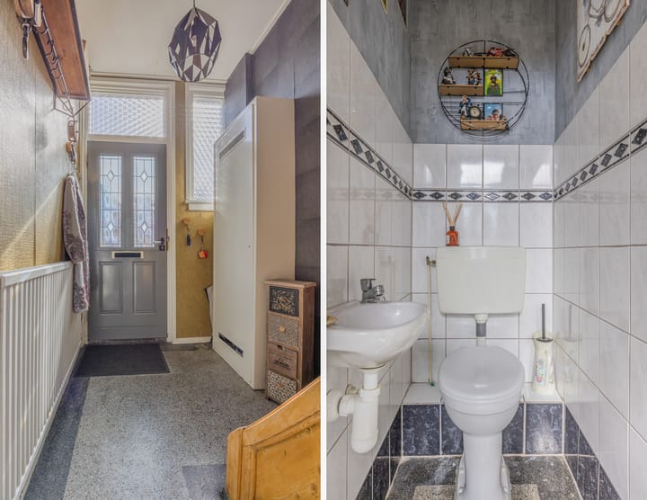 Photo 6 of Emmastraat 11