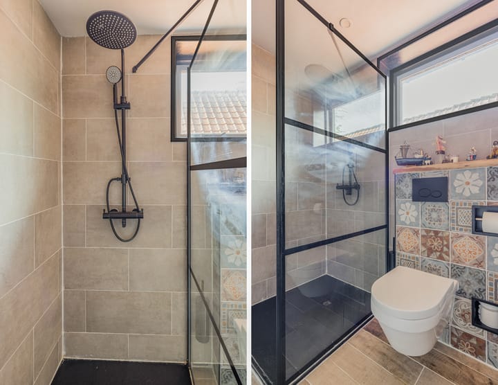 Photo 17 of Emmastraat 11