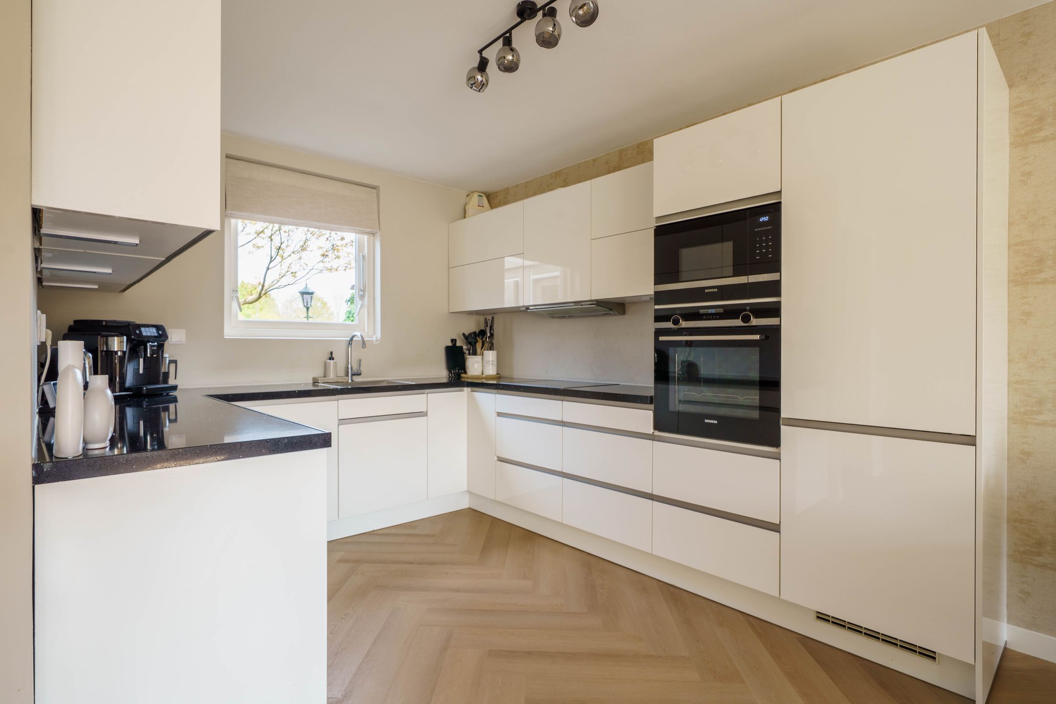 Foto 6 van Dadelklaverstraat 54