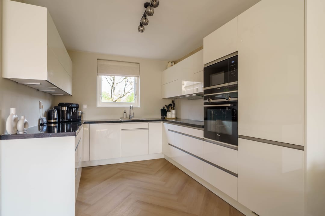 Foto 7 van Dadelklaverstraat 54