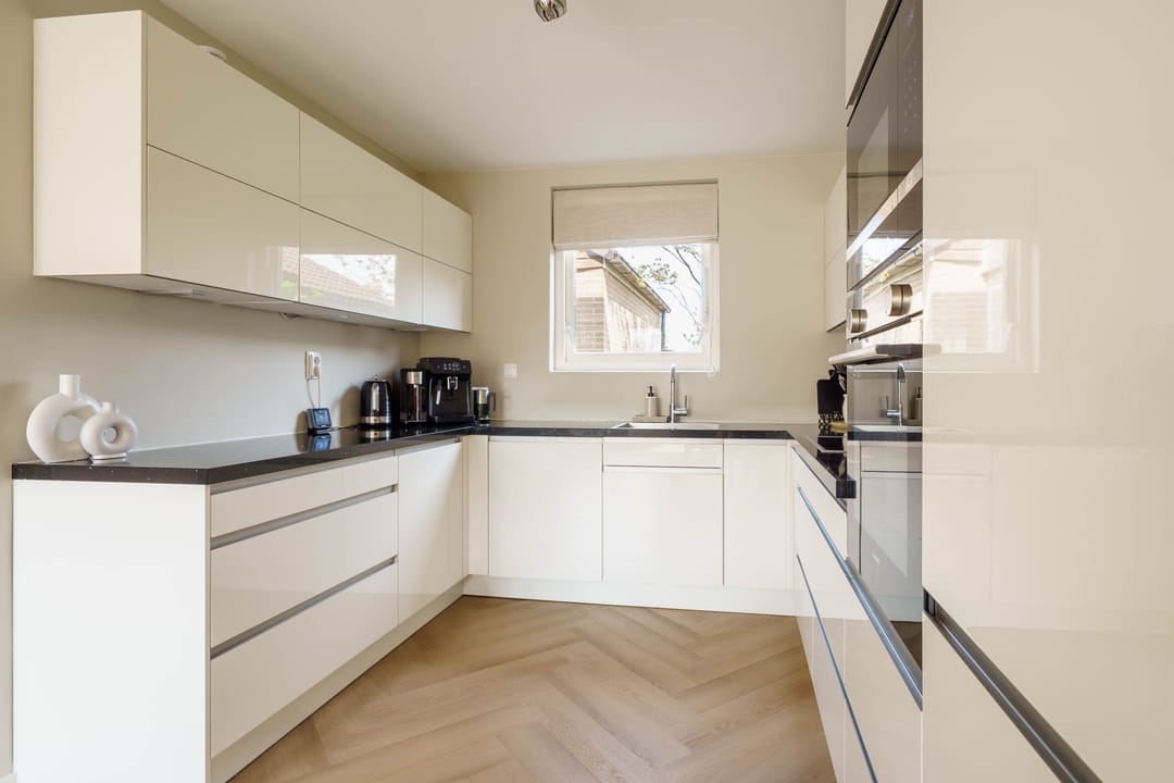 Foto 8 van Dadelklaverstraat 54