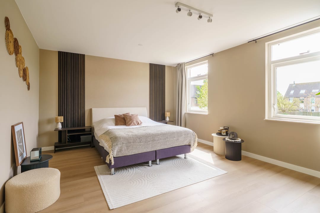 Foto 13 van Dadelklaverstraat 54