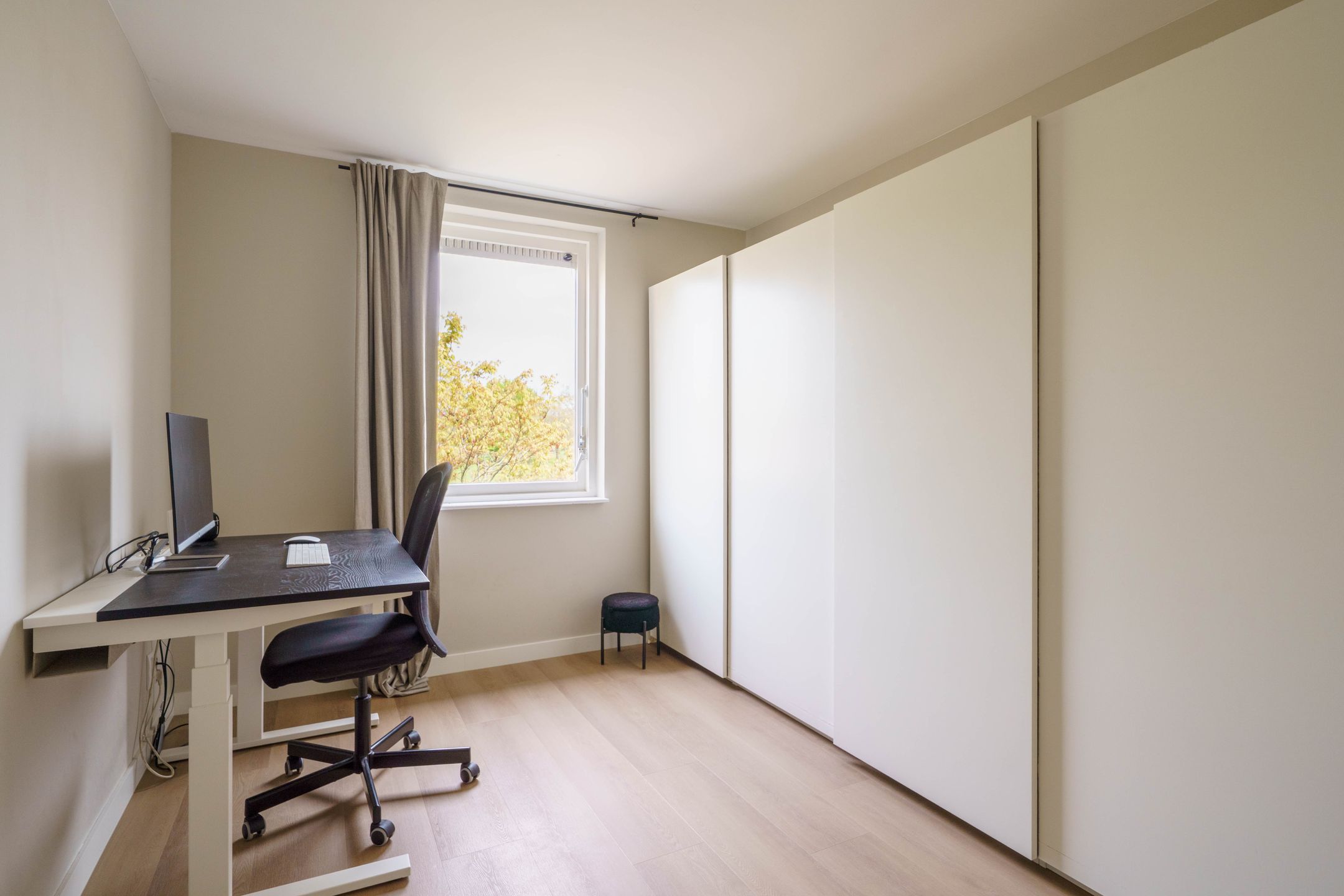 Foto 15 van Dadelklaverstraat 54