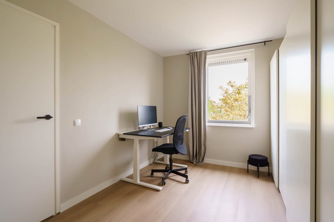 Foto 16 van Dadelklaverstraat 54