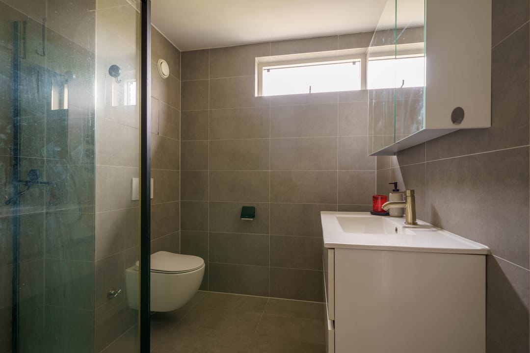 Foto 17 van Dadelklaverstraat 54