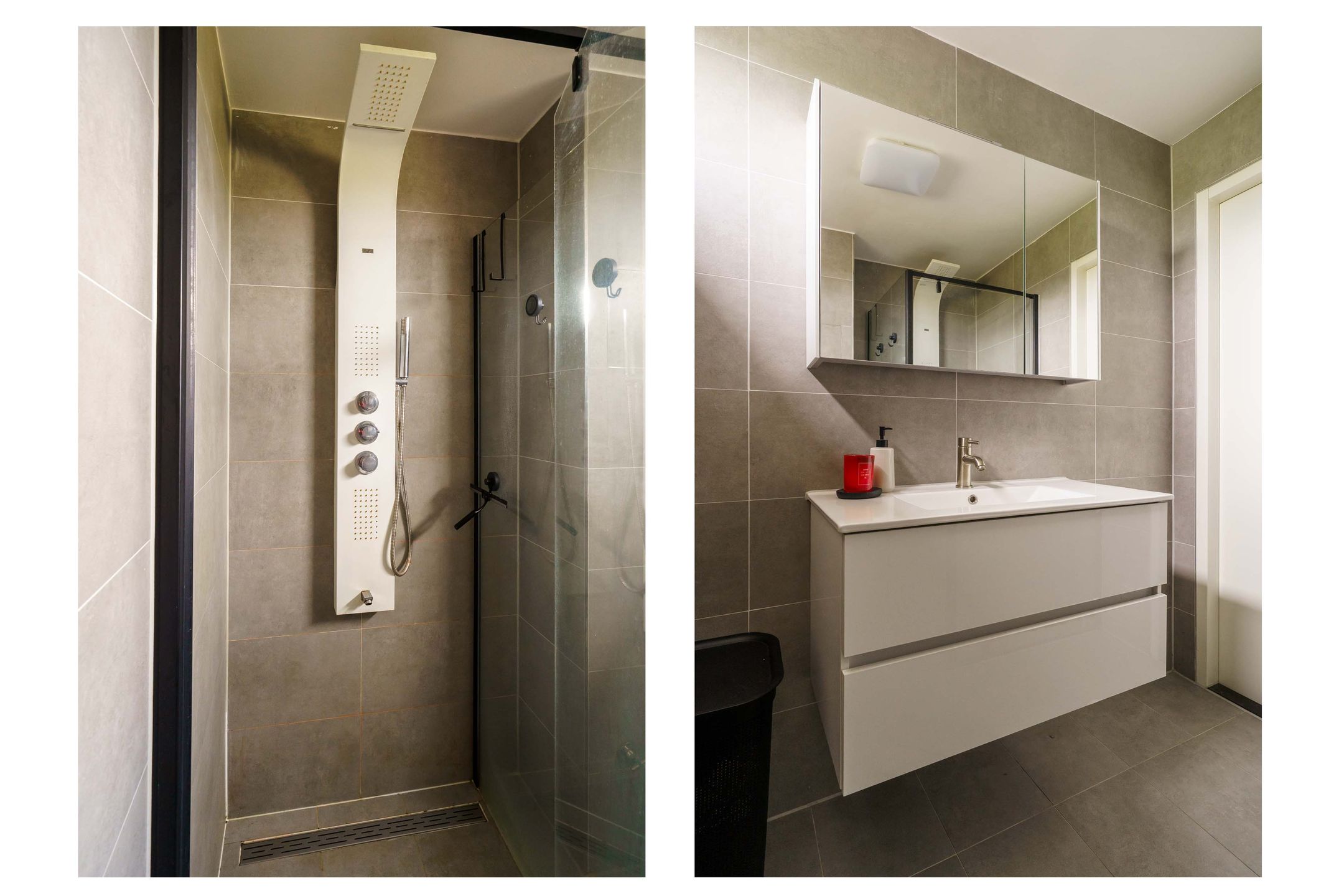 Foto 18 van Dadelklaverstraat 54