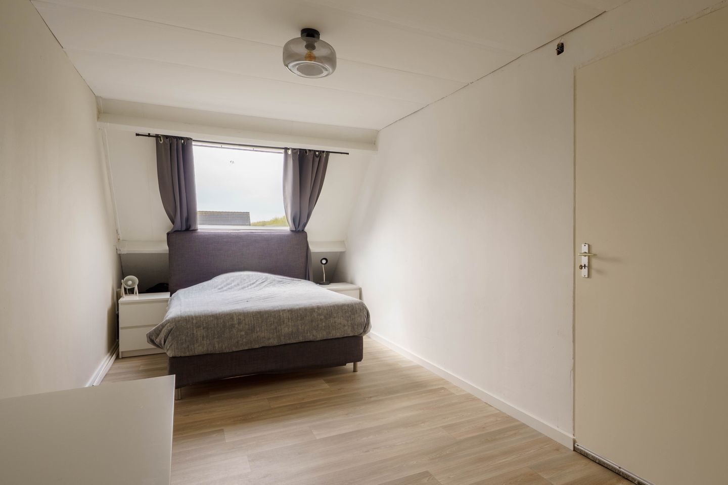 Foto 20 van Dadelklaverstraat 54