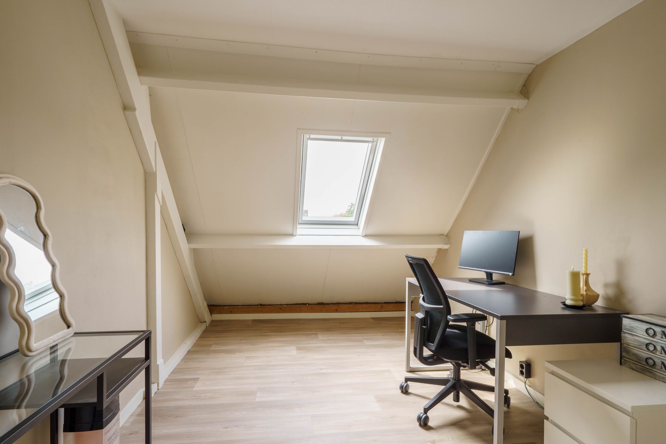 Foto 21 van Dadelklaverstraat 54