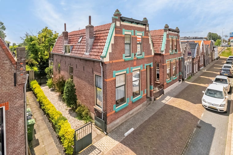 Brugweg 21 main image