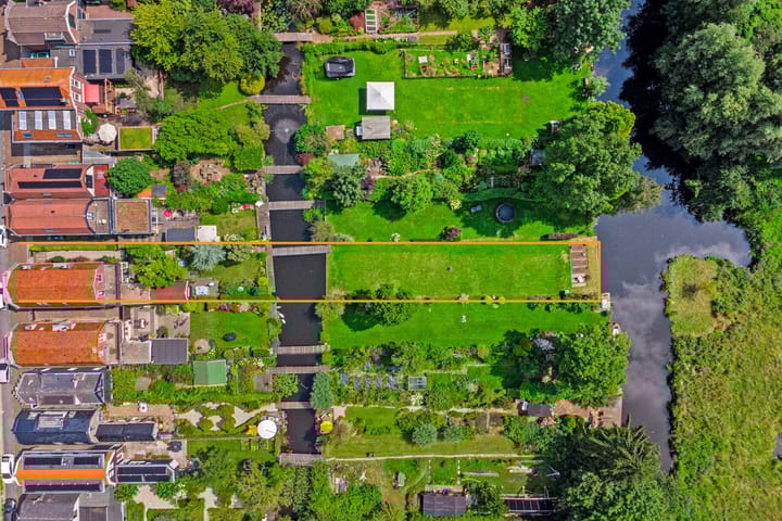 Foto 2 van Brugweg 21