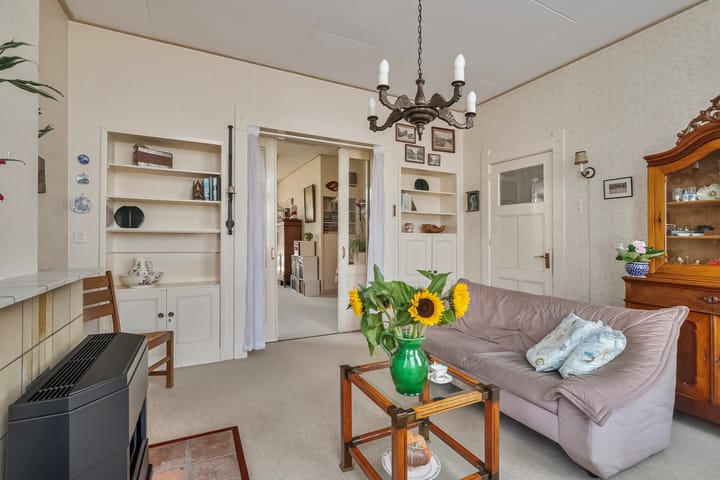 Foto 3 van Brugweg 21