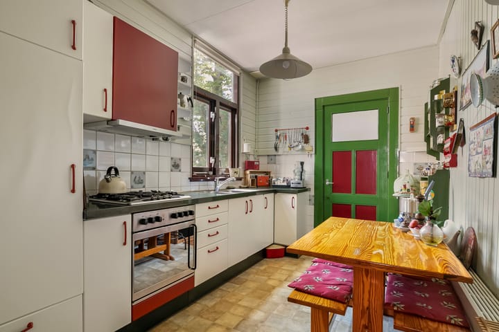 Foto 4 van Brugweg 21