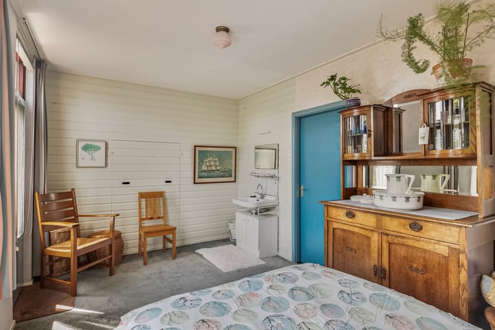 Foto 5 van Brugweg 21